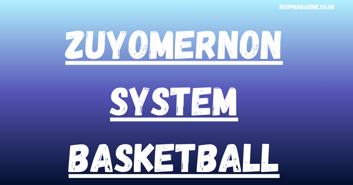 8.3 Independent Practice Page 221 Answer Key – Step-by-Step Solutions & Clear Explanations