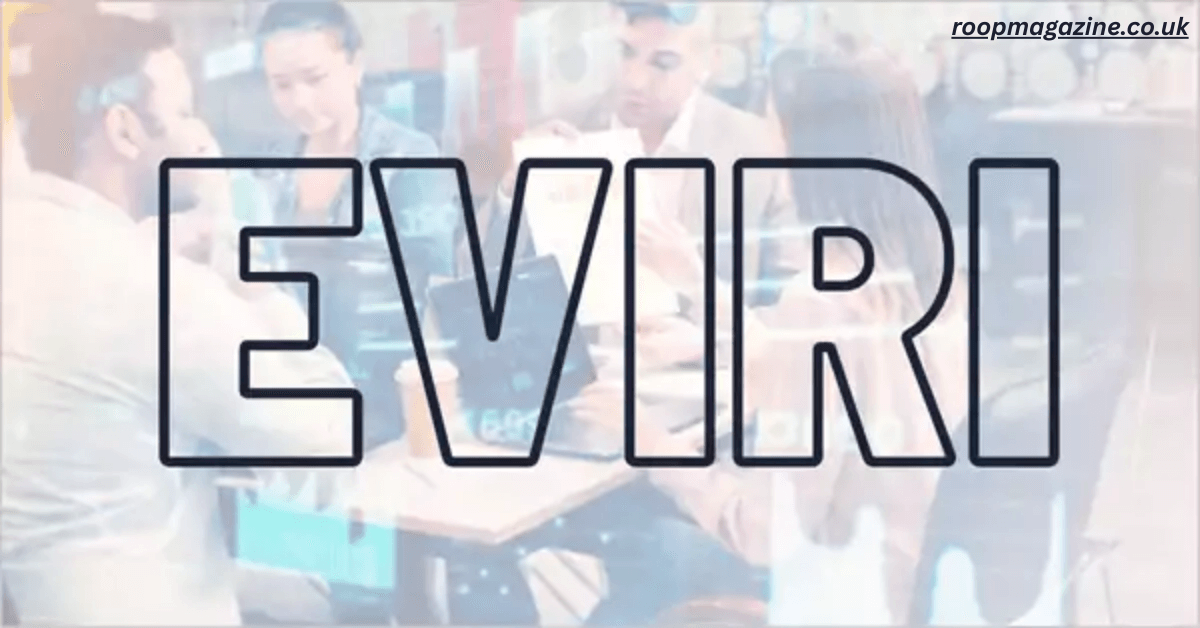 Evırı Technology: The Ultimate Guide to AI, Culture, and Digital Evolution 2025