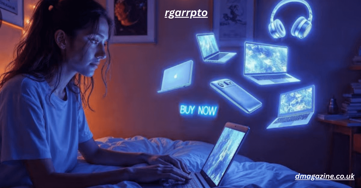 Rgarrpto Explained: The Ultimate Guide to Meaning, Controversies, and What You Should Know 2025