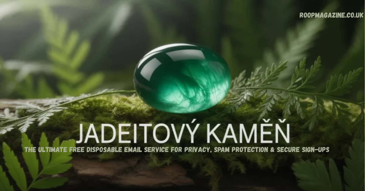Jadeitový Kameň: Complete Guide to History, Properties, Uses, and Investment Value in 2026