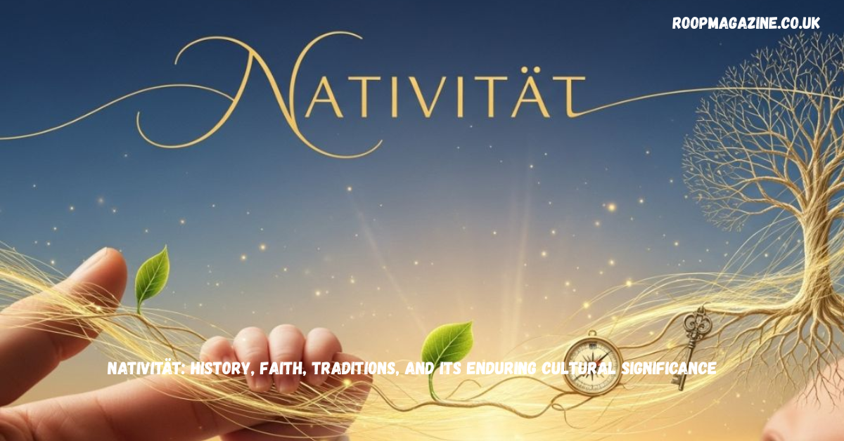 Nativität: History, Faith, Traditions, and Its Enduring Cultural Significance in 2026